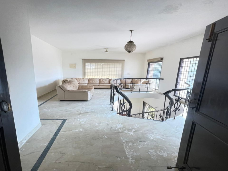 2.5 BHK 1800 Sq.ft. Farm House for Sale in Sohna Road, Gurgaon