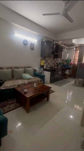 1 BHK 670 Sq.ft. Apartment for Sale in Sector 71 Gurgaon