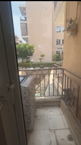 1 BHK 670 Sq.ft. Apartment for Sale in Sector 71 Gurgaon