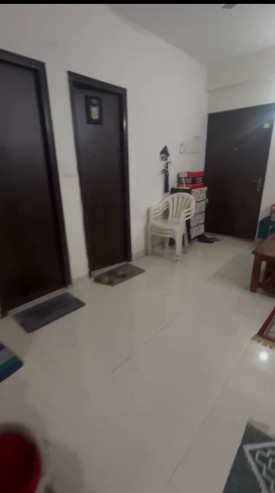 1 BHK 670 Sq.ft. Apartment for Sale in Sector 71 Gurgaon