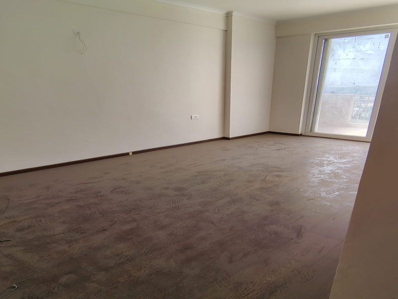 3.5 BHK 1977 Sq.ft. Apartment for Sale in Sector 99 Gurgaon