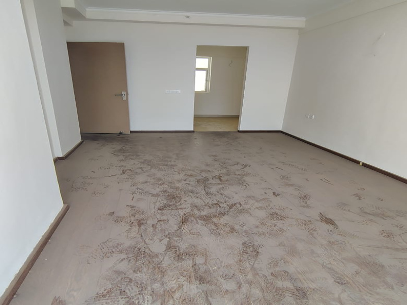 3.5 BHK 1977 Sq.ft. Apartment for Sale in Sector 99 Gurgaon