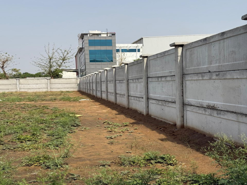  2287 Sq. Yards Agricultural/Farm Land for Sale in Bilaspur, Gurgaon