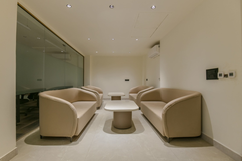  500 Sq. Yards Hotels for Rent in Sector 28 Gurgaon
