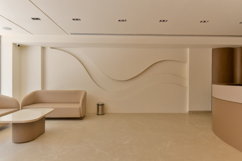  500 Sq. Yards Hotels for Rent in Sector 28 Gurgaon