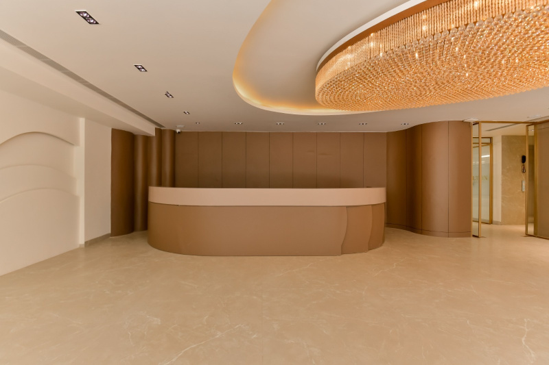  500 Sq. Yards Hotels for Rent in Sector 28 Gurgaon