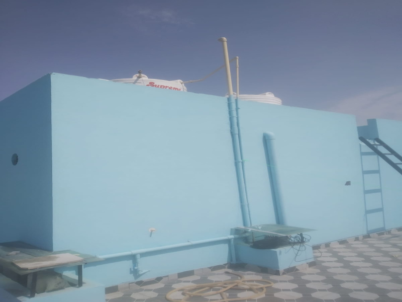  195 Sq. Yards Guest House for Sale in Sector 15 Gurgaon