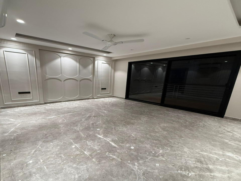 Additional image 2 of South City II, Sector 49, Gurgaon