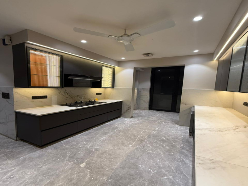 Additional image 3 of South City II, Sector 49, Gurgaon