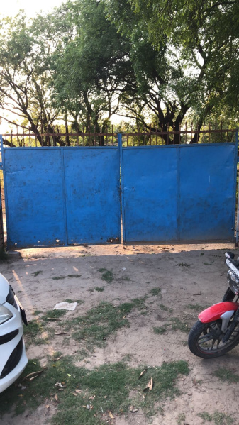 1 RK 200 Sq.ft. Farm House for Sale in Dhansa, Delhi