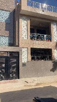 4 BHK House for Sale in New Palam Vihar, Gurgaon