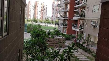 4 BHK Flat for Sale in Sector 110A, Gurgaon