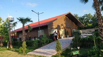 2 BHK Farm House for Sale in Bijwasan, Delhi