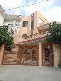 3 BHK House for Sale in Sector 23 Gurgaon