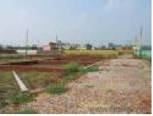  Agricultural Land 9072 Sq.ft. for Sale in Sector 144 Noida