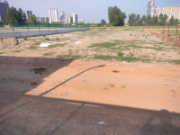 Residential Plot for Sale in Techzone, Greater Noida