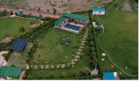 1 BHK Farm House for Sale in Techzone 4, Greater Noida