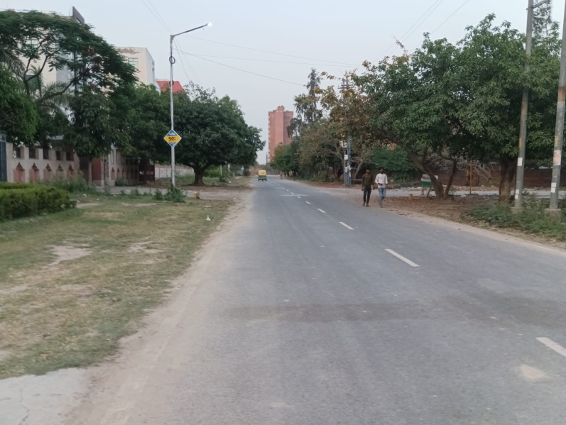 1 BHK 9072 Sq.ft. Farm House for Sale in Techzone 4, Greater Noida