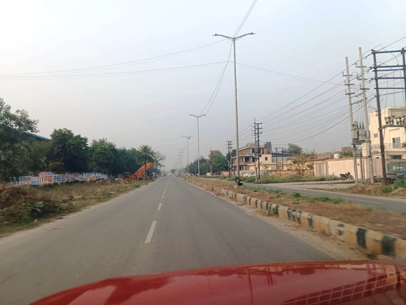  900 Sq.ft. Residential Plot for Sale in Sector 148, Noida, 