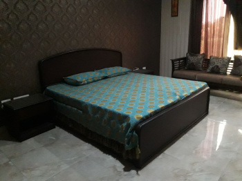 2.5 BHK Villa for Sale in Pari Chowk, Greater Noida