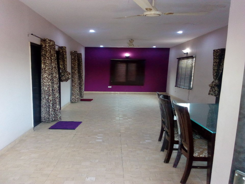 2.5 BHK 900 Sq.ft. Villa for Sale in Pari Chowk, Greater Noida