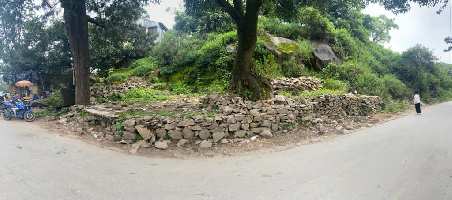  Residential Plot for Sale in Mount Abu, Sirohi