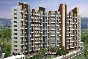 3 BHK Flat for Sale in Sohna Road, Gurgaon