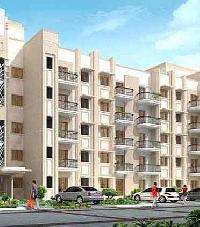 3 BHK Flat for Rent in Sohna Road, Gurgaon