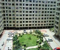 2 BHK Flat for Rent in Chakala MIDC, Andheri East, Mumbai
