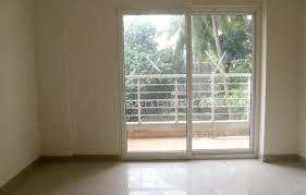 Residential Apartment 525 Sq.ft. for Rent in Marol, Andheri East, Mumbai