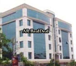Office Space 3800 Sq.ft. for Rent in