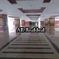  Office Space for Rent in Chakala MIDC, Andheri East, Mumbai