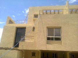 4 BHK House for Sale in Bavdhan, Pune
