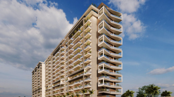  Studio Apartment for Sale in Sunrakh Road, Vrindavan