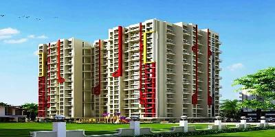  Residential Plot for Sale in Dombivli West, Thane