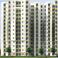2 BHK Flat for Sale in Sector 113 Noida