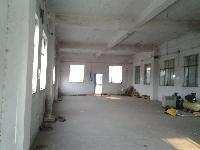  Factory for Sale in Sidcul NH 73, Haridwar