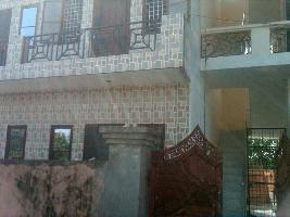 9 BHK House for Sale in Rajpur Road, Dehradun