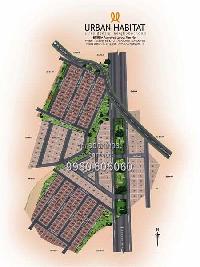  Residential Plot for Sale in Varthur, Bangalore