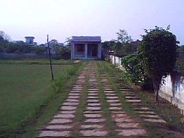  Residential Plot for Sale in G. T. Road, Ghaziabad