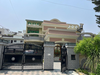 5 BHK House for Sale in Jagadhri, Yamunanagar
