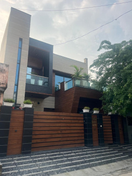 3 BHK House for Sale in Civil Lines, Jagadhri, Yamunanagar
