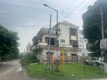 5 BHK House for Sale in Sector 17, Yamunanagar