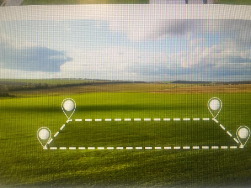 Commercial Land 16000 Sq. Yards for Sale in Jagadhri, Yamunanagar