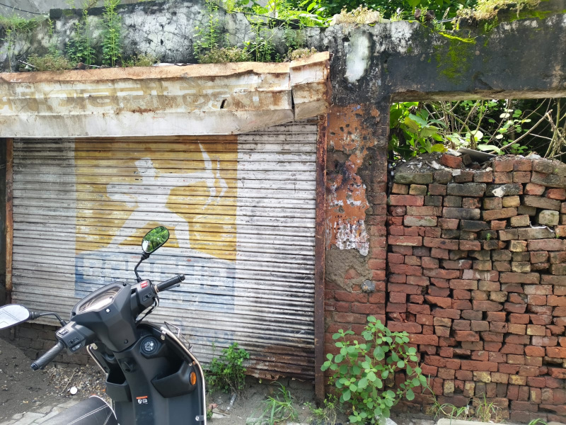  Commercial Land 265 Sq. Yards for Sale in Yogesh Nagar, Yamunanagar