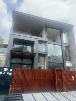 7 BHK House for Sale in Jagadhri, Yamunanagar