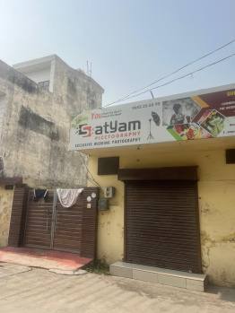 3 BHK House for Sale in Model Colony, Yamunanagar