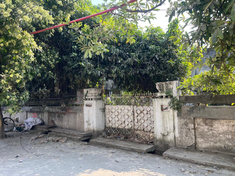 8 BHK 1150 Sq. Yards House for Sale in Model Town, Yamunanagar