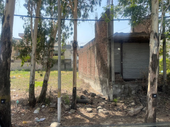  Agricultural Land for Sale in Ambala City