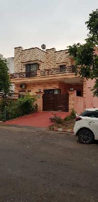 4 BHK House for Sale in Jagadhri, Yamunanagar
